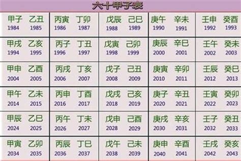 2021年五行屬什麼|2021出生属什么 2021年五行属什么命